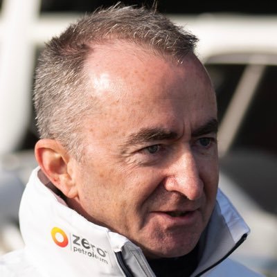 paddylowe Profile Picture