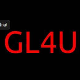 Glaucom86060870's profile picture. Cybersecurity enthusiast & Software Engineer