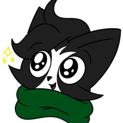 Gigsさんのプロフィール画像