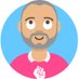 Ramon Oromí (@xerpejant) Twitter profile photo Ramon Oromí (@xerpejant) Twitter profile photo