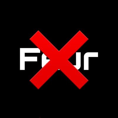 anti_feur's profile picture. Je combats les feur
