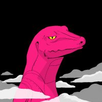 casperr (@tgrfldr) 's Twitter Profile