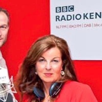 SCOFFQUAFF #Radio show @julesserkin on #BBC @ChannelRadio2 #food #drink listen https://t.co/d0y4XB73sN