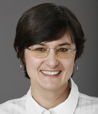 KristinaLerman Profile Picture