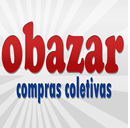 Obazar Novo Site de Compras Coletivas do Brasil, com descontos de Até 90% , entre cadastre-se e aproveite nossas ofertas 
http://t.co/SWXE8NAqNu