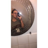 Emma Larsson (@emmslrsson) 's Twitter Profile