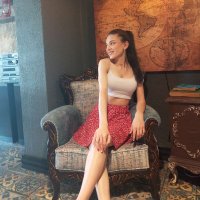 asiaa (@asiaayaman) Twitter profile photo