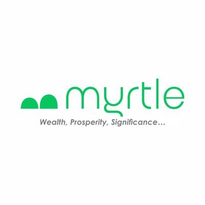 MyrtleFinancial Profile Picture
