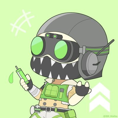 Stof326's profile picture. 英語勉強中/駆け出したいエンジニア