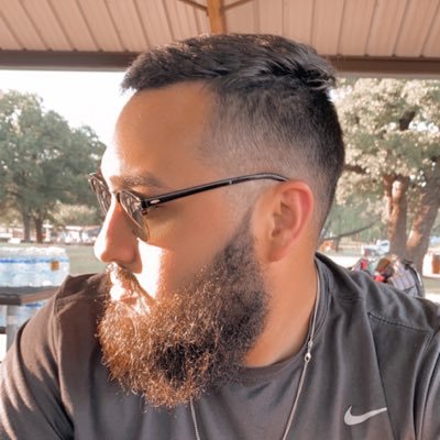 __Barber10 Profile Picture