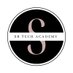SB Tech Academy (@sbtechacademy1) Twitter profile photo SB Tech Academy (@sbtechacademy1) Twitter profile photo