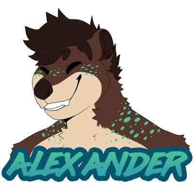 M(him/he)/ 26 / gay / taken 💖
just a cute otter trying to get by :3