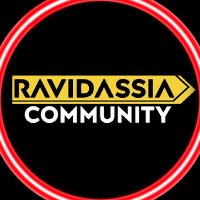 RAVIDASSIA COMMUNITY(@ravidassiacmnty) 's Twitter Profile Photo