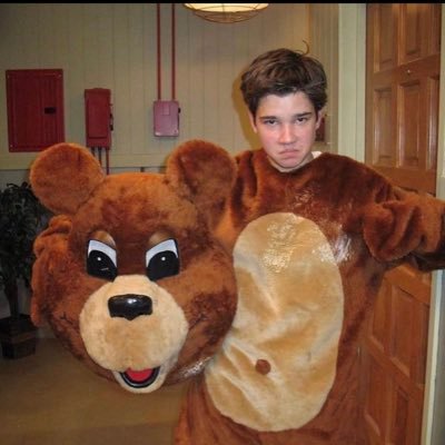 adroid146's profile picture. nigga adjacent male @inyourbirkin