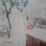 javedm101's profile picture. Against 1% rich controlling over 80% of world's wealth. 
Angry man with bad mouth. Anti-Hypocrite. 
Caretakers r Bitches of riches.