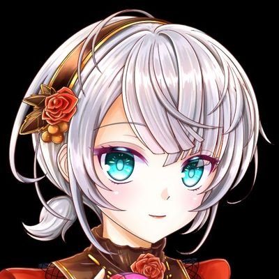【ゆる猫】Xionさんのプロフィール画像