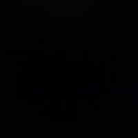 !? (@nhannghia2000) 's Twitter Profile