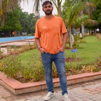 amit bhardwaj (@amitb_1) 's Twitter Profile