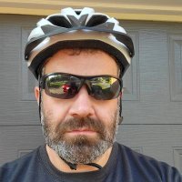 Jesse (@ember421) 's Twitter Profile Photo Jesse (@ember421) 's Twitter Profile Photo
