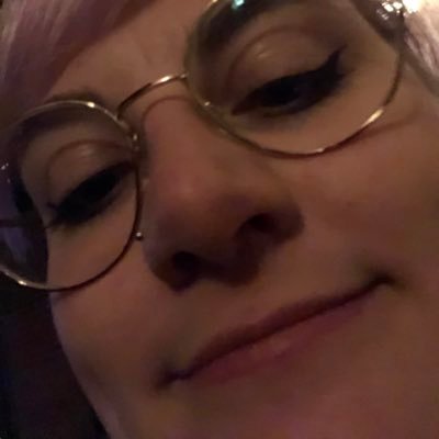 baltimeowre's profile picture. can i inject an album into my blood stream