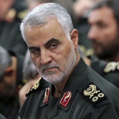 WarZoneMobilee's profile picture. WarzoneMobileNews