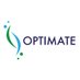 OPTIMATE_UCC (@optimate_ucc) Twitter profile photo OPTIMATE_UCC (@optimate_ucc) Twitter profile photo