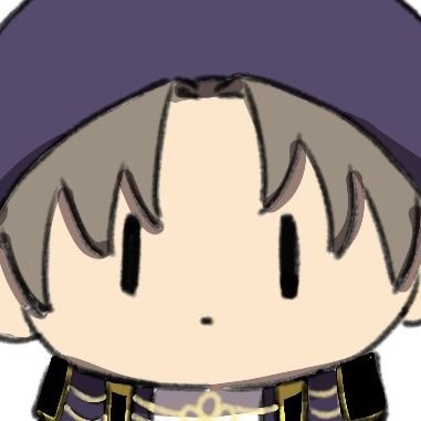 ｽﾅｽﾅさんのプロフィール画像