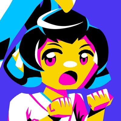 Harmonyさんのプロフィール画像