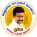 MaduraiSFC (@MaduraiSfc) Twitter profile photo