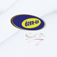 ÖZER-KA STEEL DOOR(@ozerkasteeldoor) 's Twitter Profile Photo