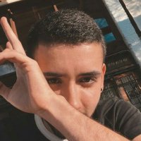 Garcés (@garceslopezs_) 's Twitter Profile