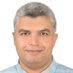 Mohammed Amro (@mohammedkamro) Twitter profile photo Mohammed Amro (@mohammedkamro) Twitter profile photo