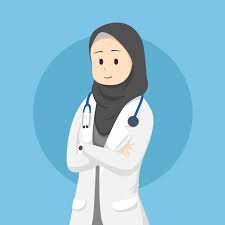 اخصائيه تغذيه🌹(تخسيس 🌹تنحيف🎀صحه 🌹جمال 🎀 رشاقه 🌹مشاكل البشره🎀 مشاكل الشعر 🎀 العقم) علاج طبيعي 💯