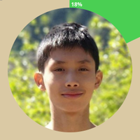 Khanh Tran 🌈 (@khanhtncva) 's Twitter Profile Photo Khanh Tran 🌈 (@khanhtncva) 's Twitter Profile Photo