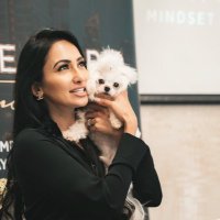 Clare_harper (@clare_harper0) 's Twitter Profile