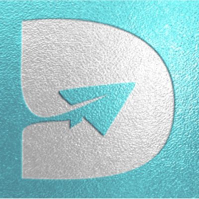 ppd_decor's profile picture. Largest decor and gifting Brand.