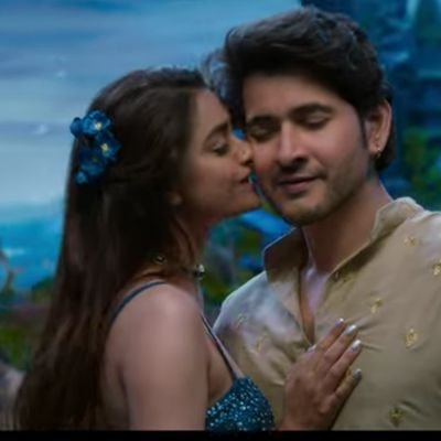 Loudintrovert9's profile picture. In my silent universe..🦋