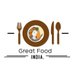 greatfoodindia (@greatfoodindia) Twitter profile photo greatfoodindia (@greatfoodindia) Twitter profile photo