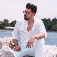 alLmaa (@allmaa5) 's Twitter Profile