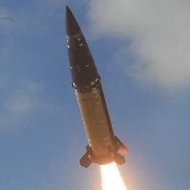 HIMARS_OTAN Profile Picture