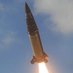 ✙HIMARS✙ (@himars_otan) Twitter profile photo ✙HIMARS✙ (@himars_otan) Twitter profile photo