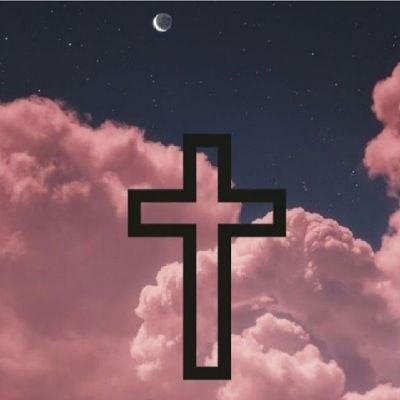 07Sairaj's profile picture. Hey I am sairaj