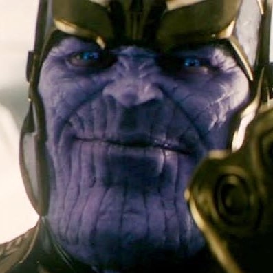 unicornoiaia's profile picture. i’ll do it myself