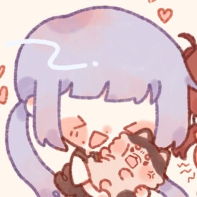 A i n e w 🌸さんのプロフィール画像