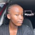 Waria.Ke (@ke_waria) Twitter profile photo Waria.Ke (@ke_waria) Twitter profile photo