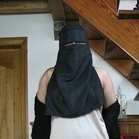 سکس گولچین افغانی (@daniela_sexhot) 's Twitter Profile