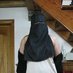 سکس گولچین افغانی (@daniela_sexhot) Twitter profile photo سکس گولچین افغانی (@daniela_sexhot) Twitter profile photo