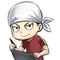 真島ヒロ(@hiro_mashima) 's Twitter Profileg