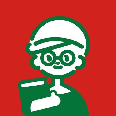 好奇心と勘の赴くままに。/料理人。/調理師。/書と旅と喰/散歩のように旅をする。/MBTI診断:論理学者(INTP-A)/MHエンジョイ勢。