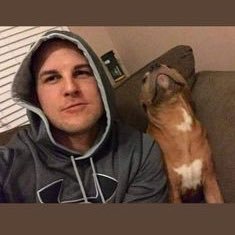 JameraLinda's profile picture. James